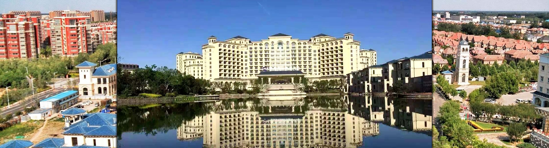 άʻ